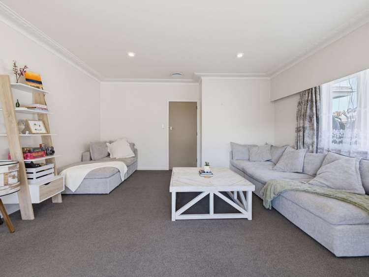 37 Hooper Avenue Pukekohe_8