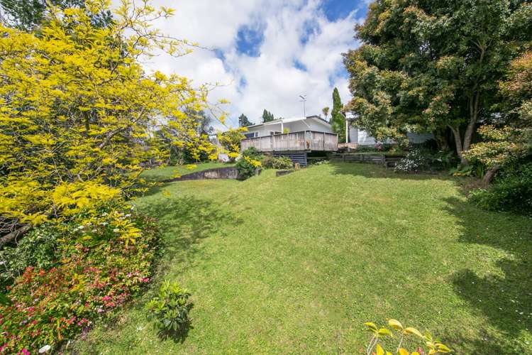 12a Eastglen Road Glen Eden_1