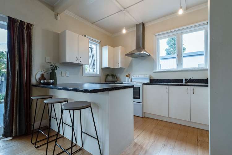 20 Rata Street Maeroa_5