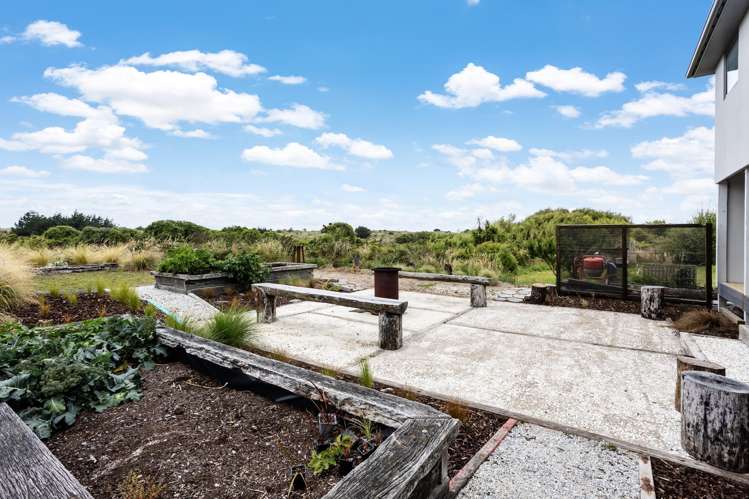 493 Brighton Road Westwood_33