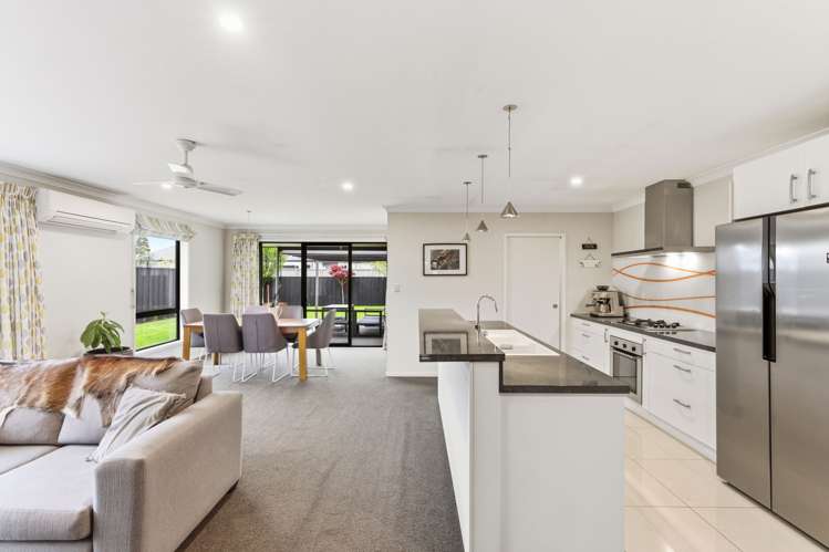 40 Parklea Avenue Halswell_9