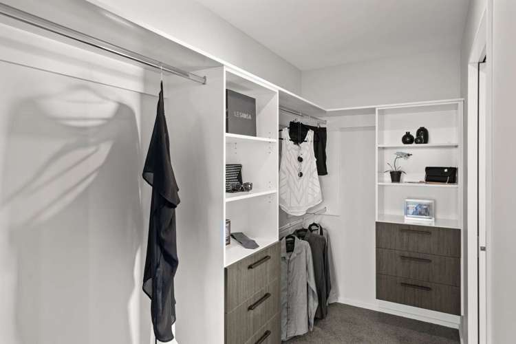 9 Kate Sheppard Drive Rolleston_15