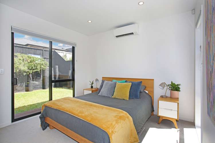 25 Raki Street Pukekohe_8