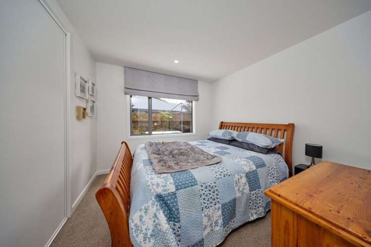 3 Shearwater Drive Kaikoura_23