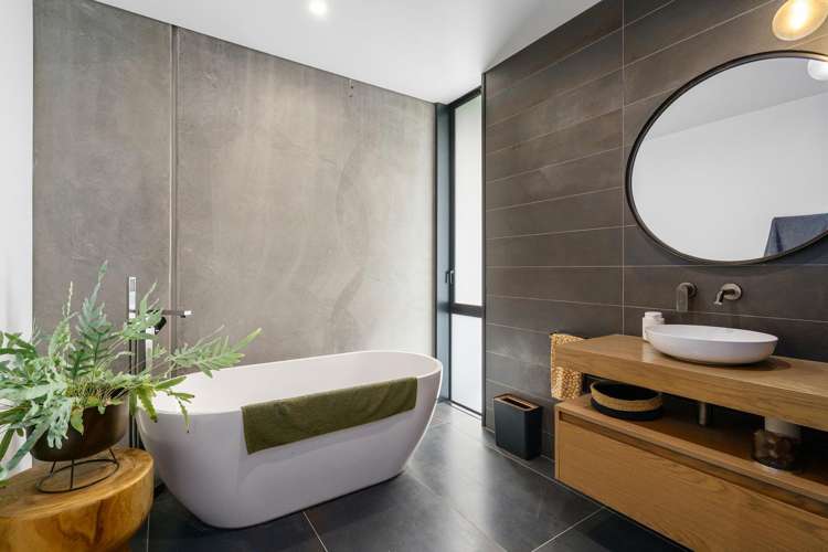 2/208 Maungakawa Road Cambridge_22