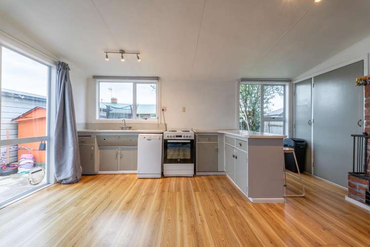 22 Craigie Avenue Parkside_3