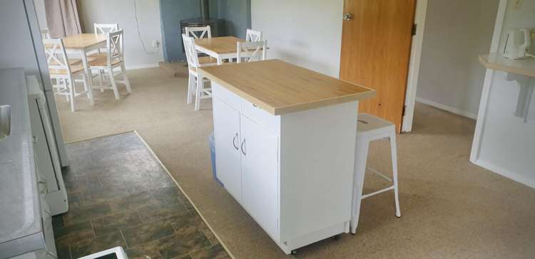 2830 Franz Josef Highway Franz Josef Glacier_15