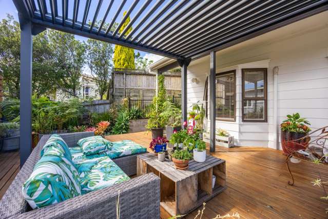 4A Sundown Avenue Manly_2