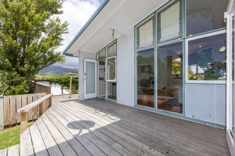 18 Tui Road Raumati Beach_9