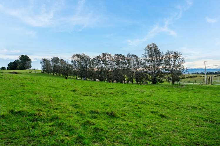 188B Doake Road Levels Valley_42