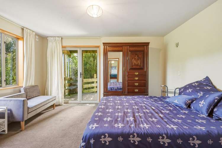 30 McIntosh Road Brighton_14