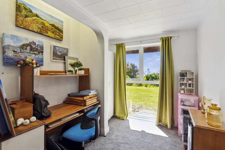 7 Nuhaka Place Paraparaumu Beach_39