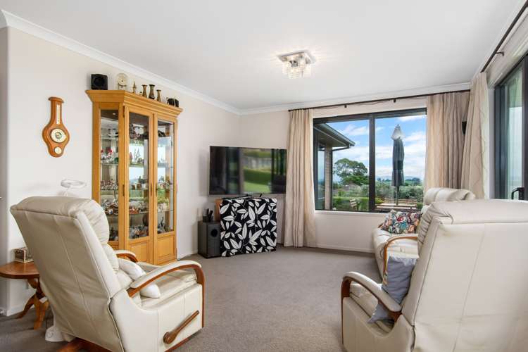 7 Haden Place Omokoroa_6