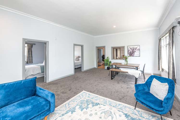 49 Alma Road Gonville_5