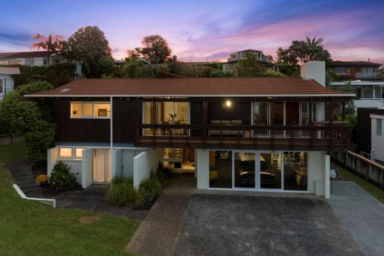 57 Parr Terrace Castor Bay_28