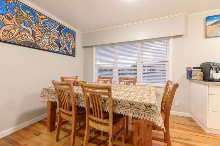 2 Armagh Road Blockhouse Bay_10