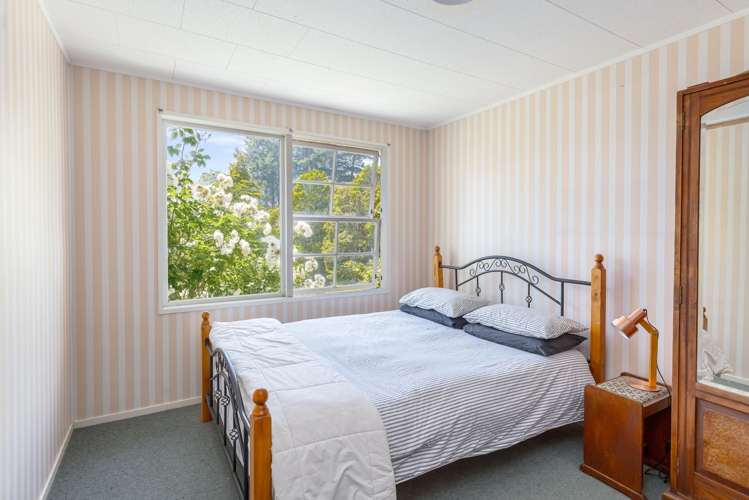 865 Mangamahoe Central Road Masterton_26