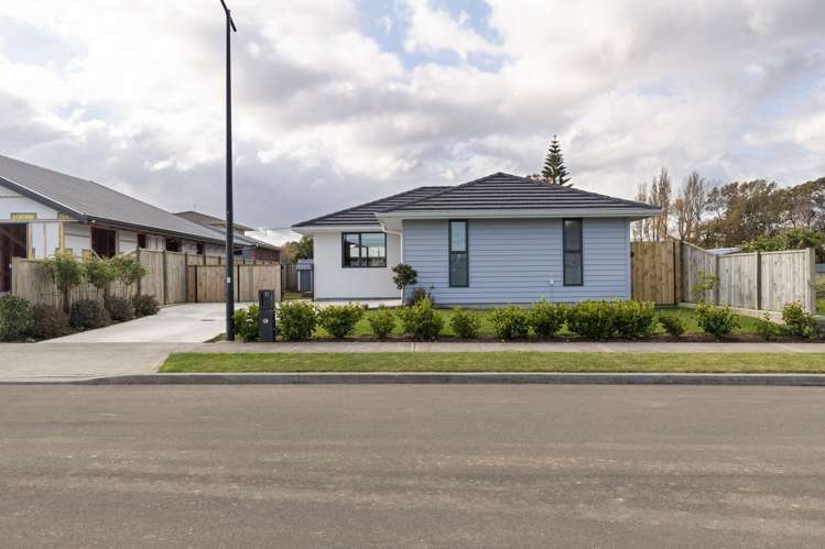 11 Rayner Lane Marton_8