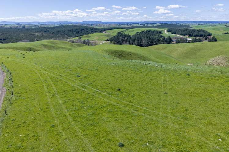 937 AB Wiltsdown Road South Waikato Surrounds_3