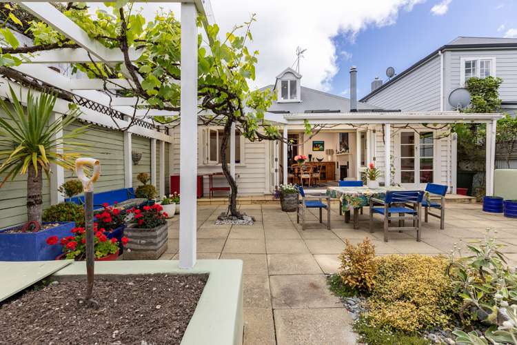 13 Shelbourne Street Nelson City_9