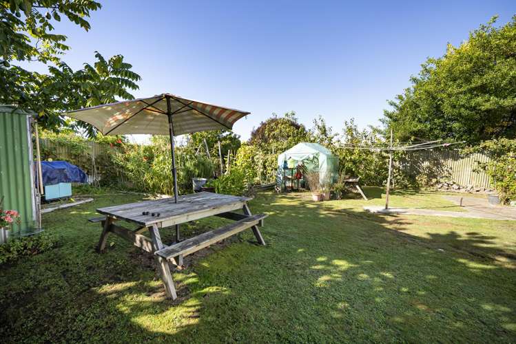 457 High Street Motueka_27