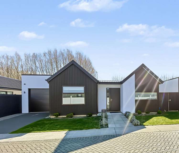 4 Founders Lane Yaldhurst_13