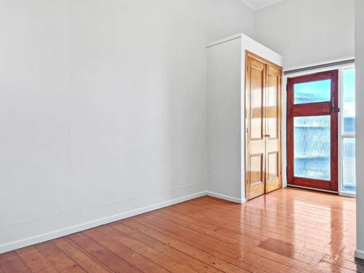  4/39 Thompson Street Mount Cook_13