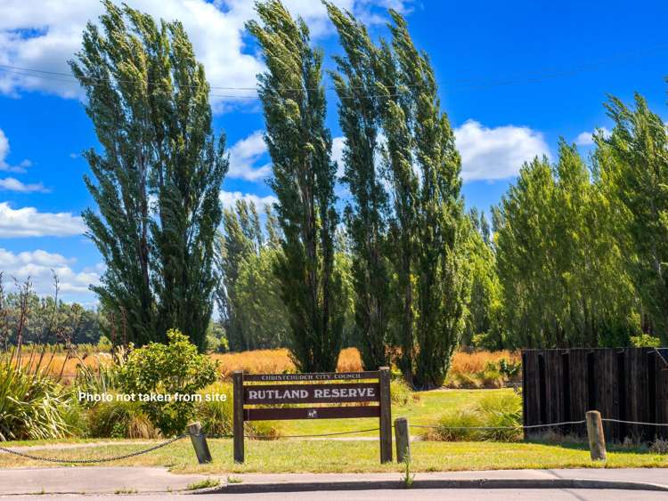 14 Kenwyn Avenue Saint Albans_7