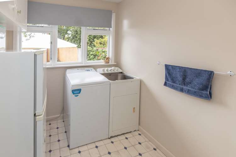 76 Ohoka Road Kaiapoi_8