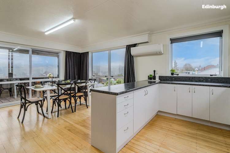 102 Kenmure Road Belleknowes_1