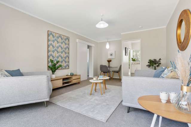 4/12 Telford Avenue Mount Eden_3