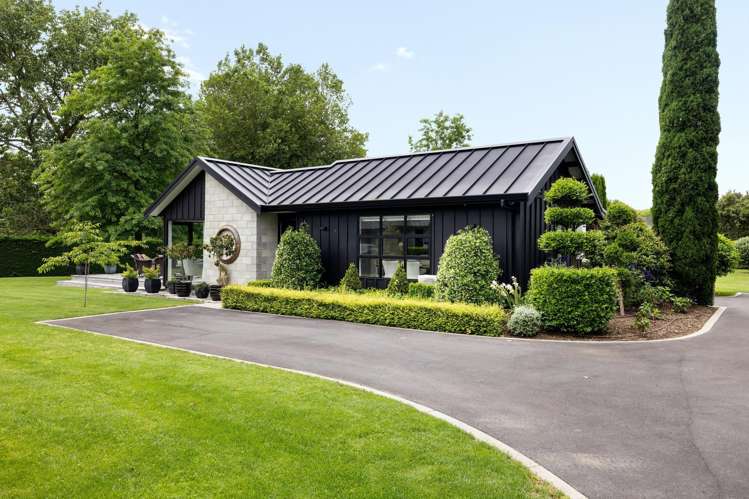 266 Woodside Road Matangi_17