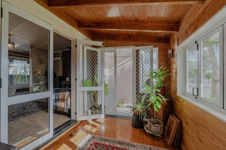 3 Baird Road Waiotahe_2