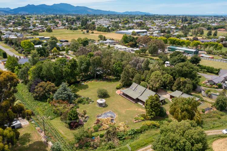 33 David Street Yelverton_21