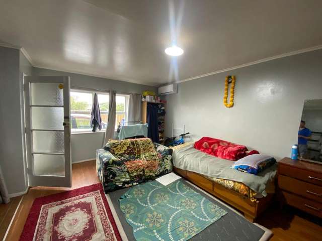 5/566 Great South Road Papatoetoe_1