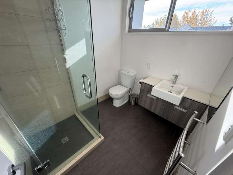 4/30 Armagh Street Christchurch Central_9
