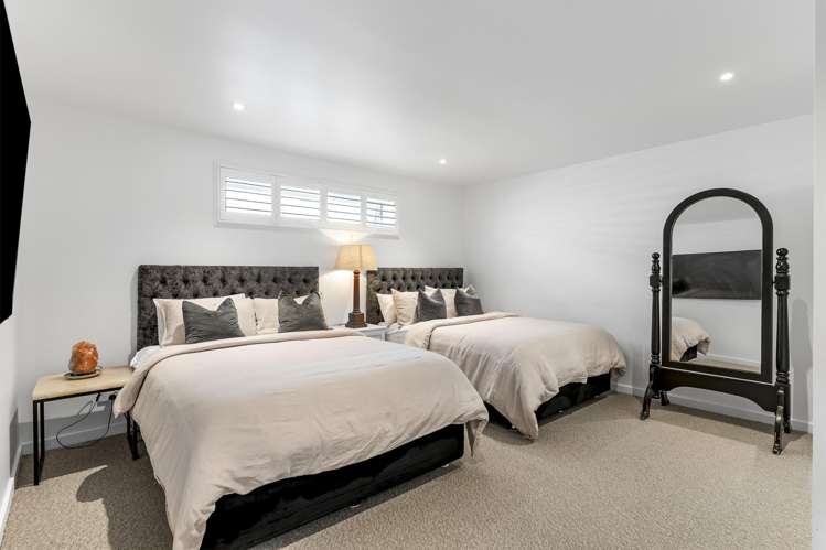 258 Jervois Road Herne Bay_15