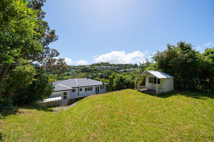 1 Wakely Road Newlands_24