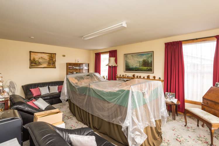 12 Cavan Place Mairehau_10