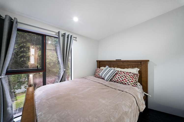 6/32 Brandon Road Glen Eden_8