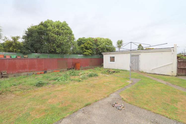 158 Oreti Street Kingswell_21