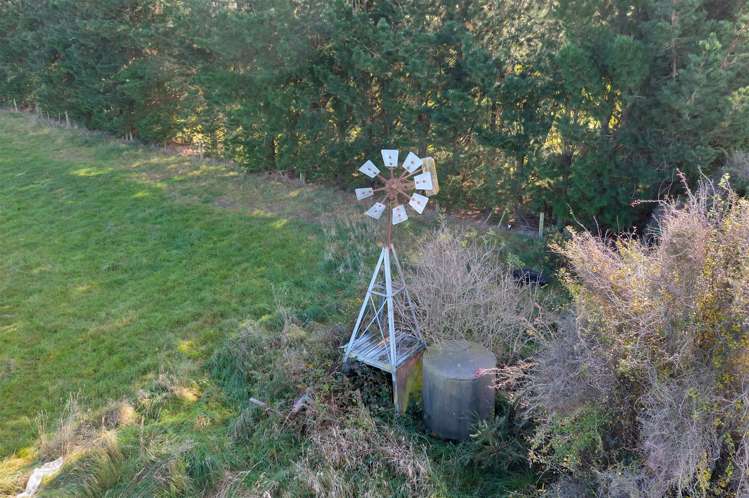 87 Balcairn Amberley Road Balcairn_23