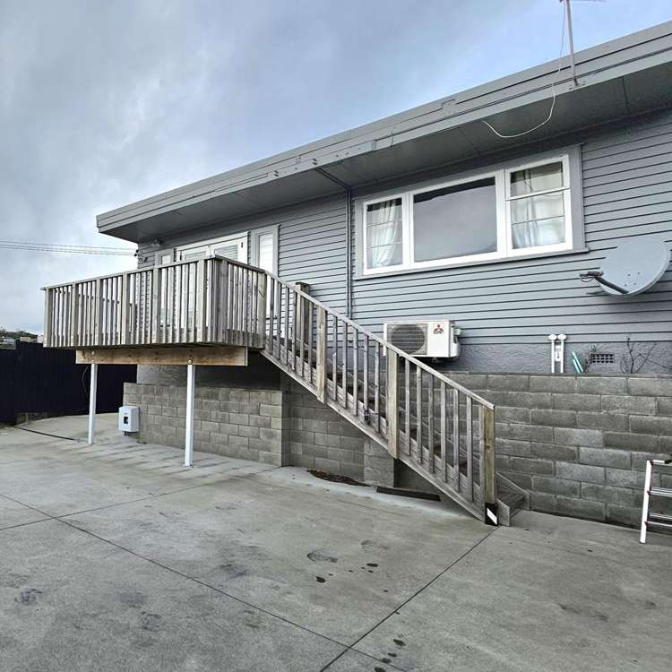 3/31 Tarawera Road Johnsonville_7