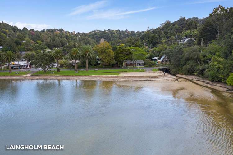 126 Victory Road Laingholm_7