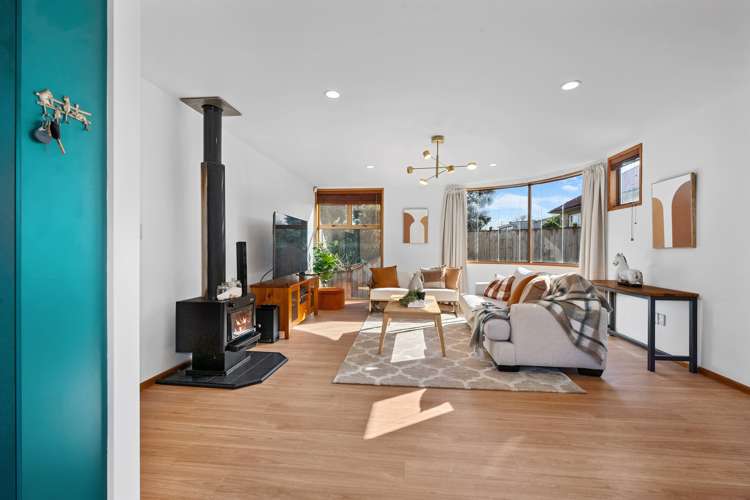 2/11 Francis Street Hauraki_8