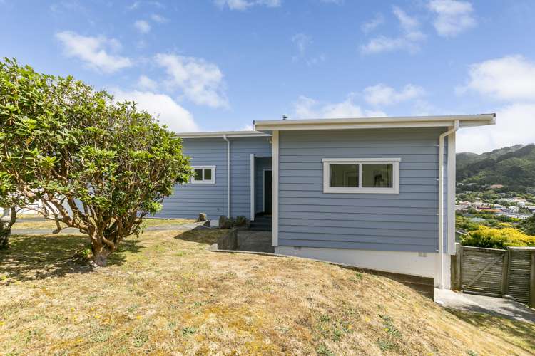 62 Jubilee Road Khandallah_7