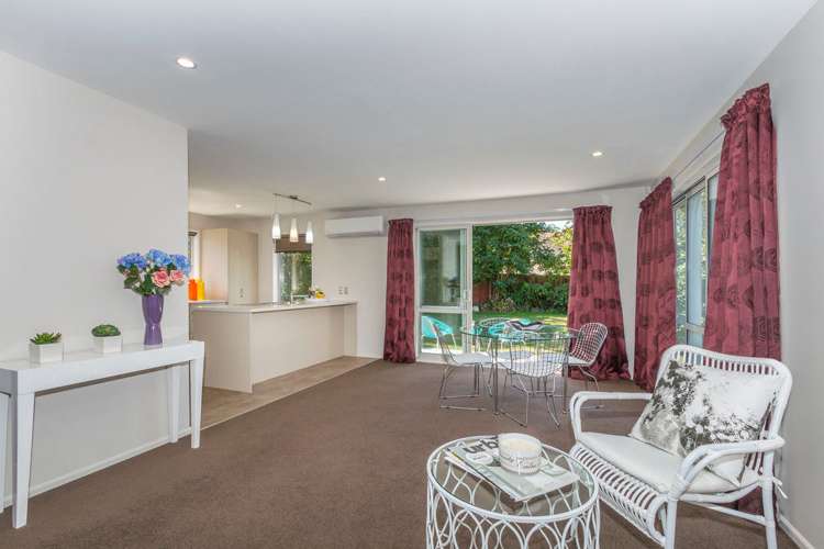 59c Sturrocks Road Redwood_4