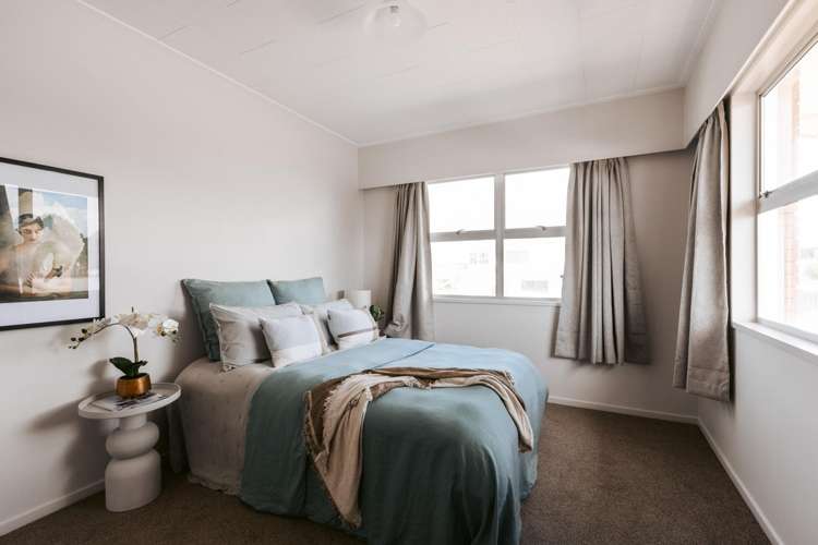 10A Claremont Terrace Otumoetai_12