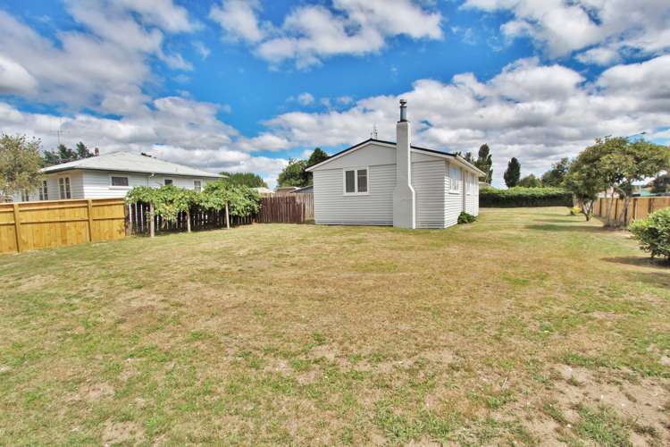 30 Saint Andrews Drive Tokoroa_11