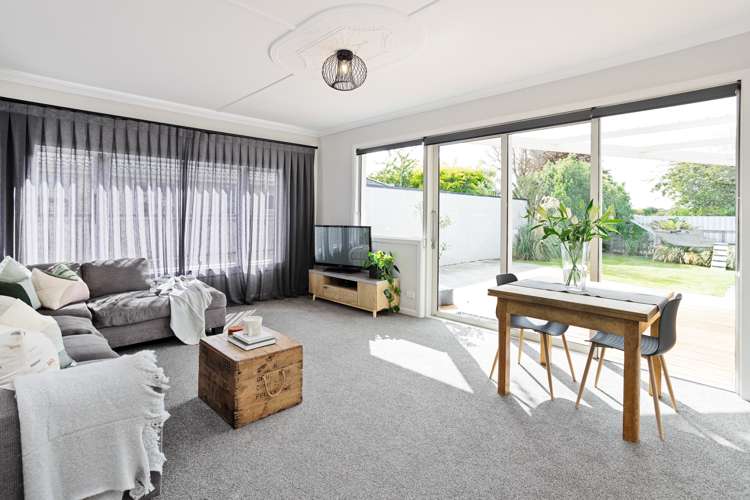 129 Joseph Street Waverley_5